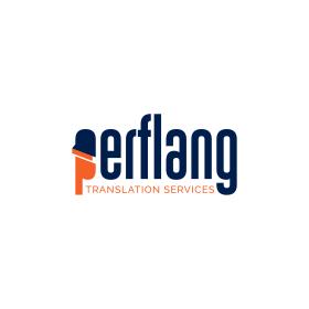 Perflang Translation Services